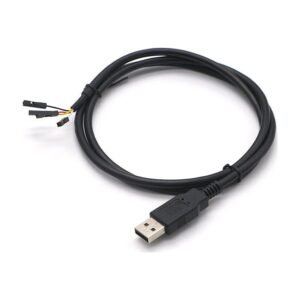 MR-USB-TTL-H6