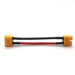 Wire Harnesses and Custom Assemblies