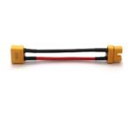 Wire Harnesses and Custom Assemblies