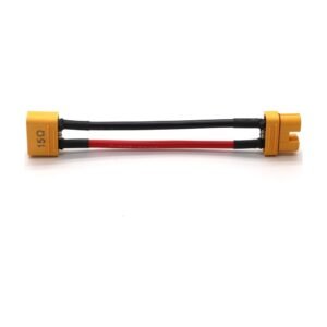 Wire Harnesses and Custom Assemblies