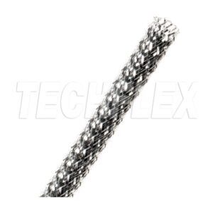 Techflex Flexo Mylar