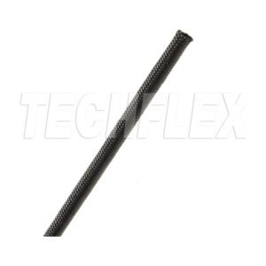 Techflex Nylon Multi