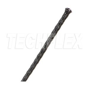 Techflex Flexo Noise Reduction