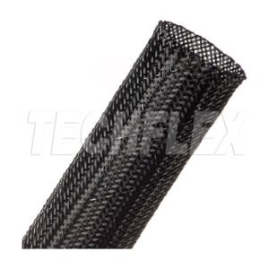 Techflex Flexo Non-Skid