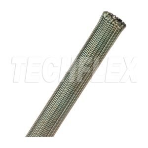 Techflex Flexo NX