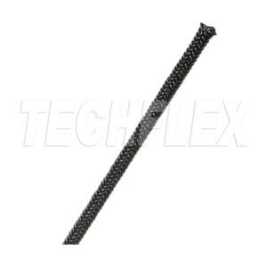 Techflex OVR Braid