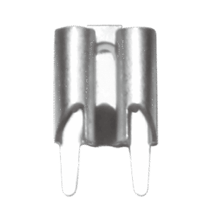 Wire Terminal