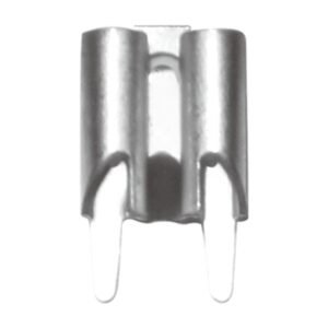 P-610 Barrier Terminal Blocks