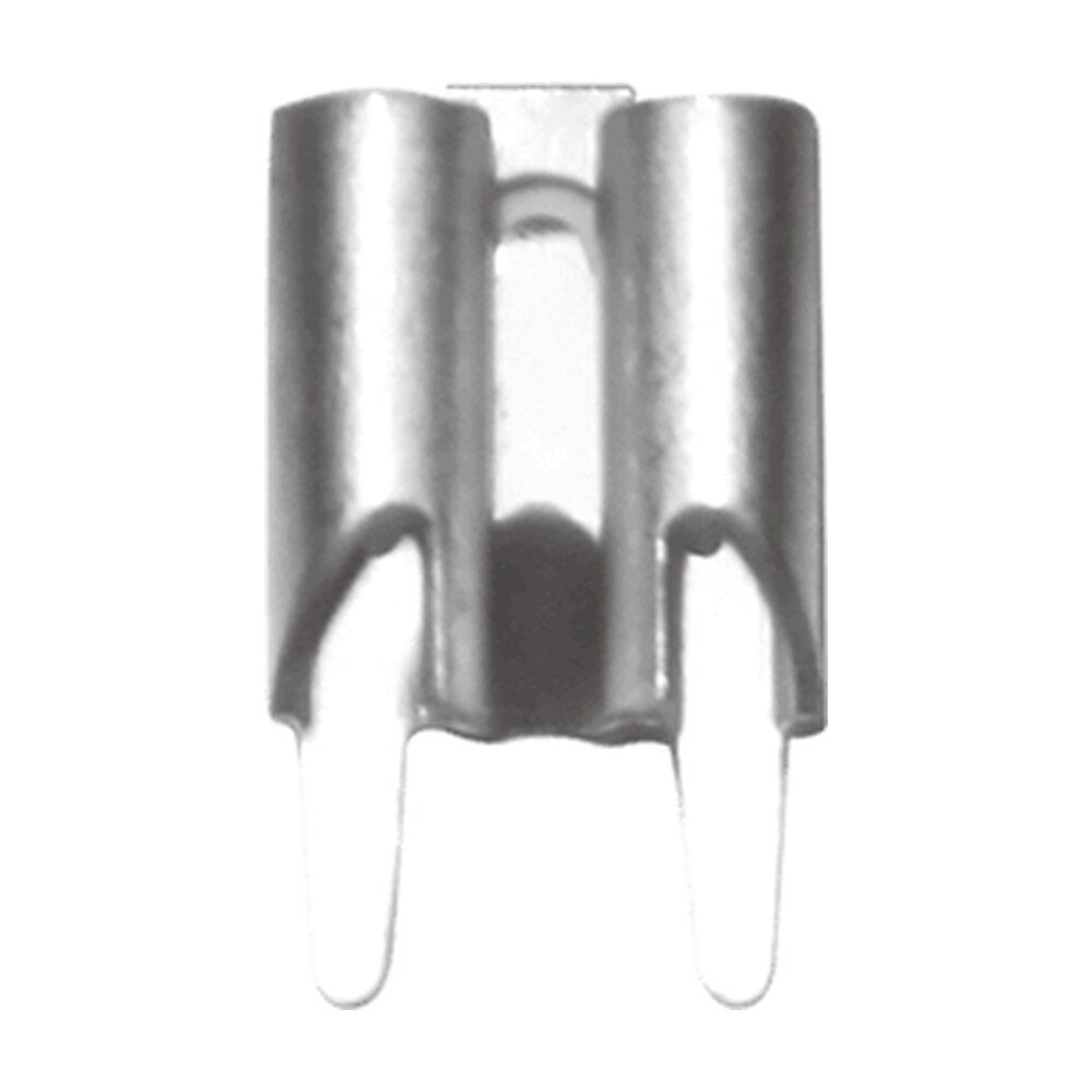 P-610 — Barrier terminal blocks, Quick terminal blocks