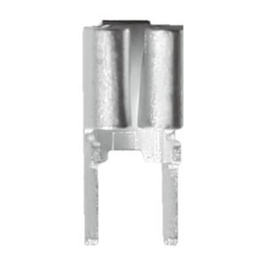 P-620 Barrier Terminal Blocks