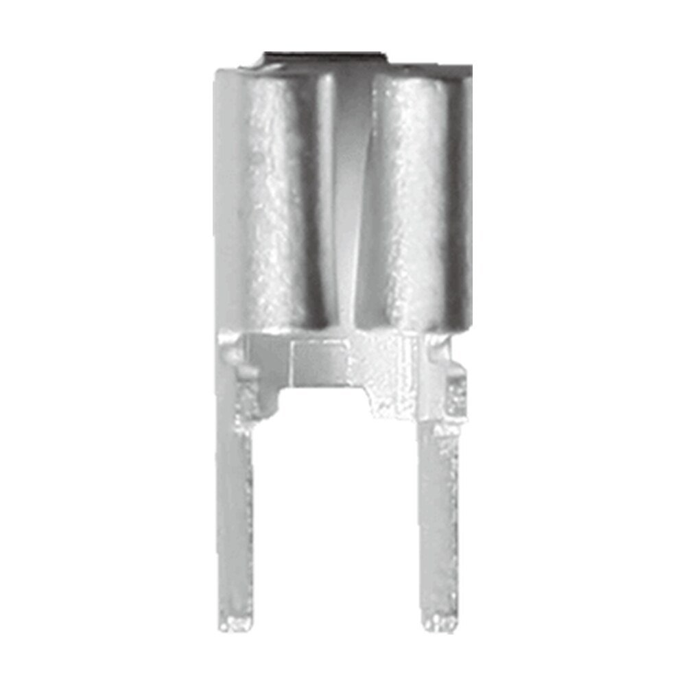P-620 — Barrier terminal blocks, Quick terminal blocks