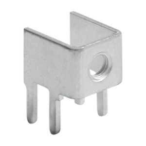 P-810 Barrier Terminal Blocks