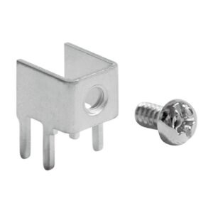 P-810N Barrier Terminal Blocks