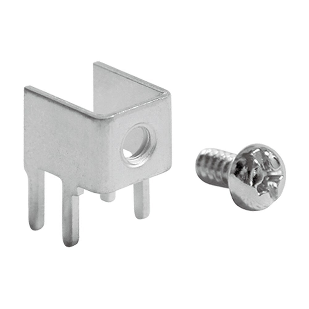 P-810N — Barrier terminal blocks, Quick terminal blocks