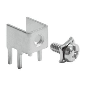P-810W Barrier Terminal Blocks