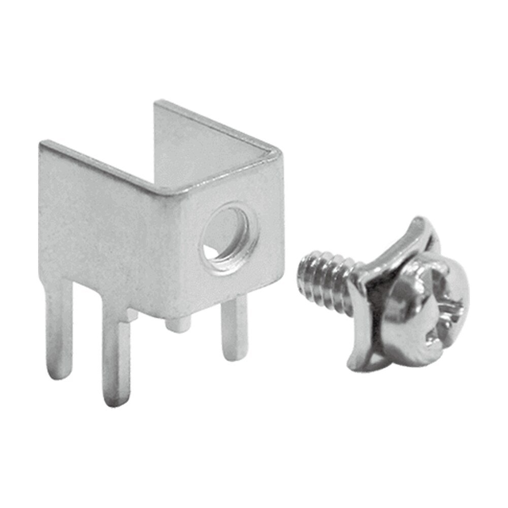 P-810W — Barrier terminal blocks, Quick terminal blocks