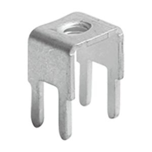 P-820 Barrier Terminal Blocks