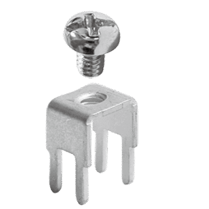 P-820N Barrier Terminal Blocks