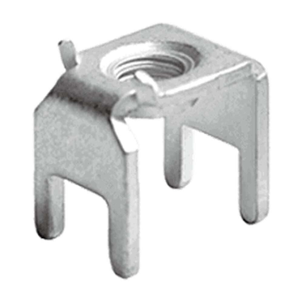 P-830 — Barrier terminal blocks, Quick terminal blocks