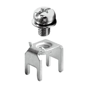 P-830N Barrier Terminal Blocks