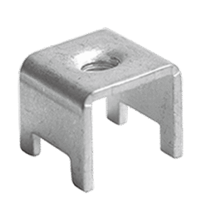 P-840 Barrier Terminal Blocks