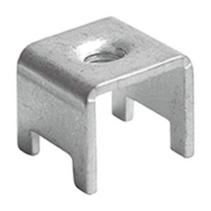 P-840 Barrier Terminal Blocks