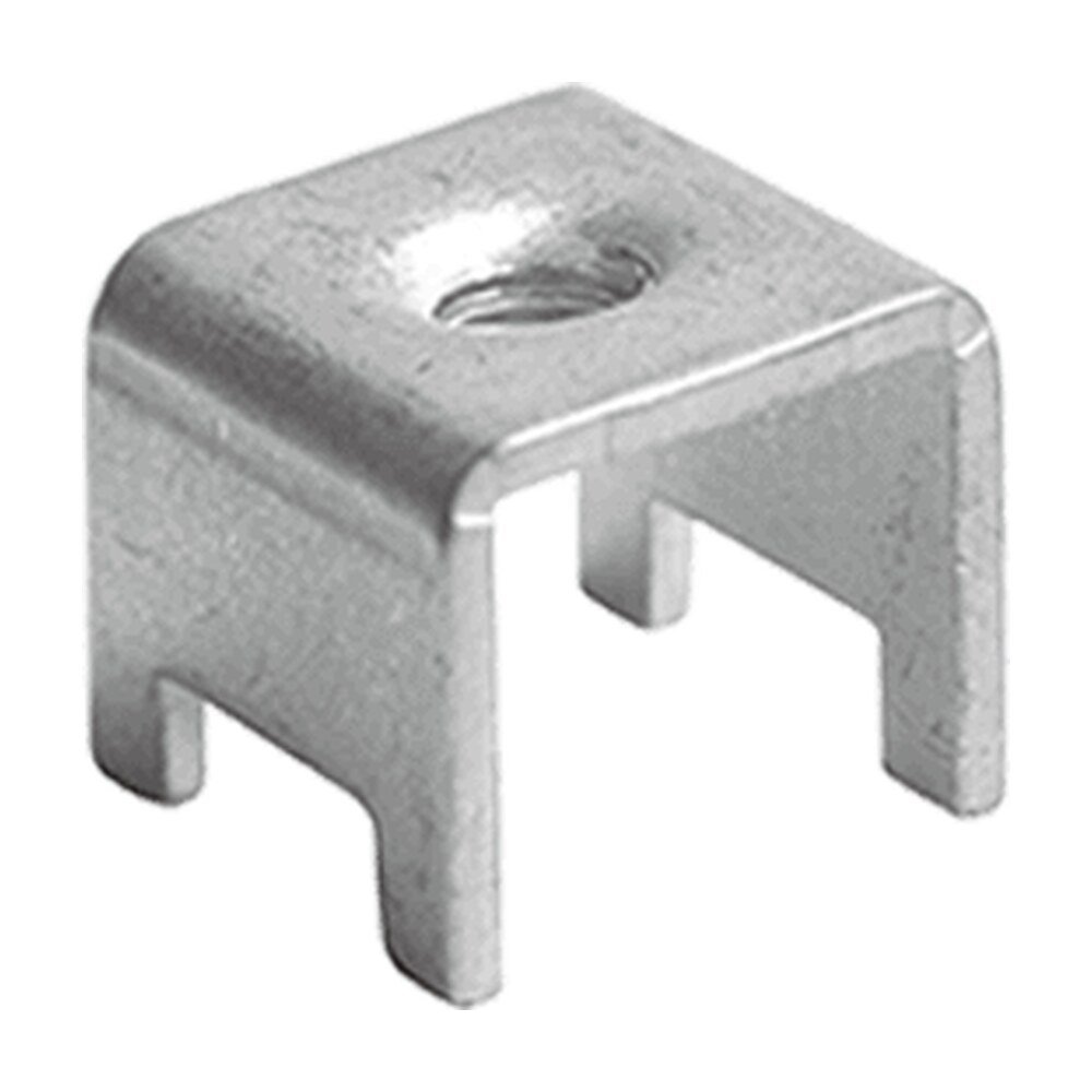 P-840 — Barrier terminal blocks, Quick terminal blocks