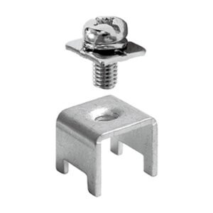 P-840W Barrier Terminal Blocks
