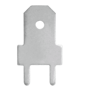 P-850 Barrier Terminal Blocks