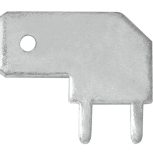 P-860 Barrier Terminal Blocks