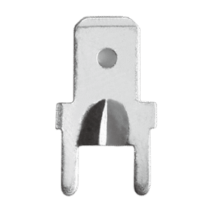 P-871 Barrier Terminal Blocks