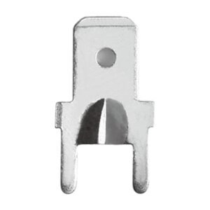 P-871 Barrier Terminal Blocks