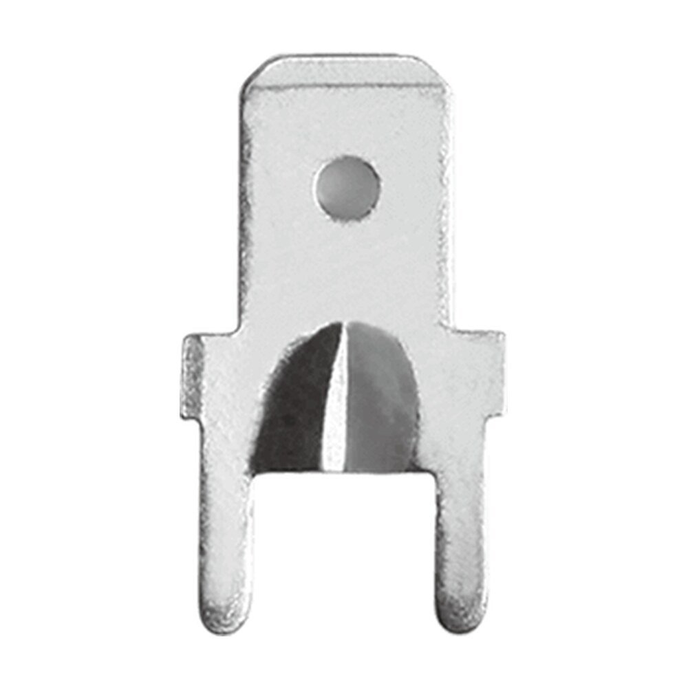 P-871 — Barrier terminal blocks, Quick terminal blocks