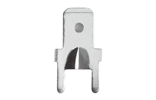 P-871 — Barrier terminal blocks, Quick terminal blocks