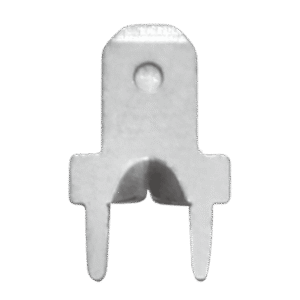 P-872 Barrier Terminal Blocks