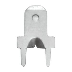 P-872 Barrier Terminal Blocks