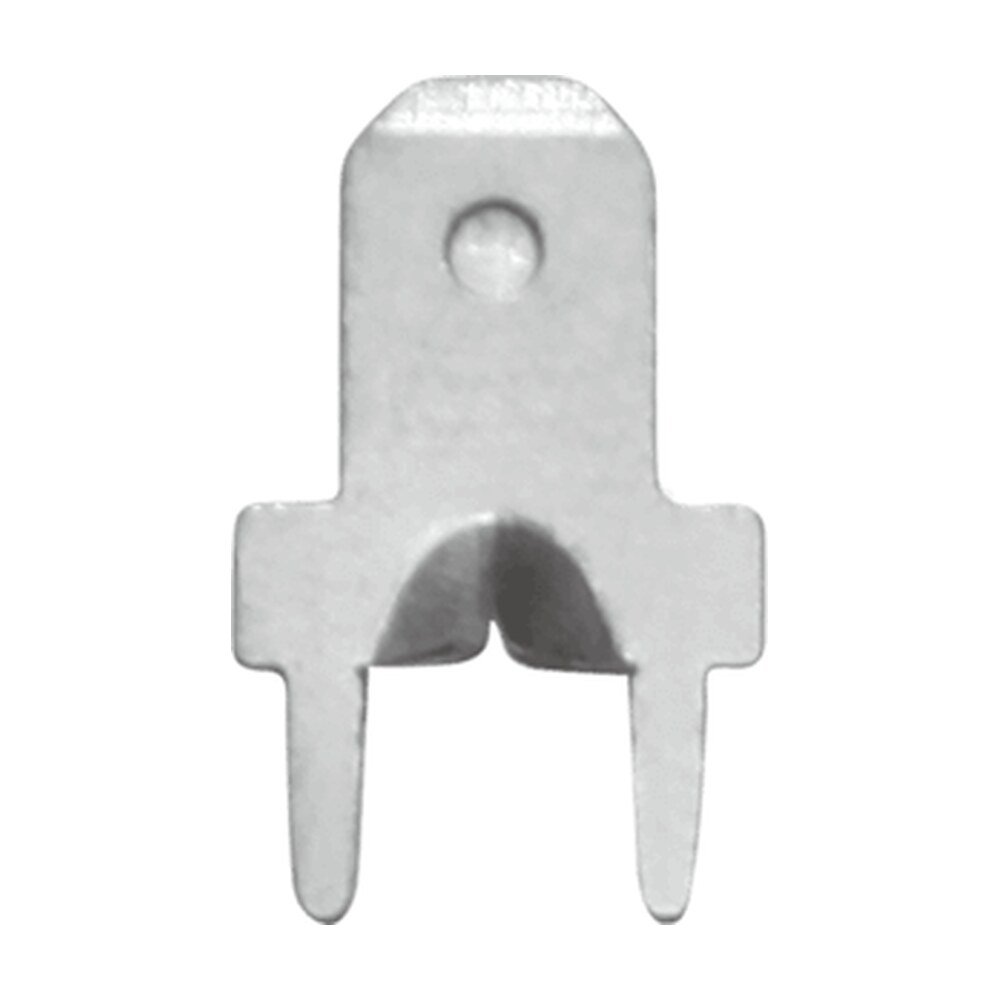 P-872 — Barrier terminal blocks, Quick terminal blocks