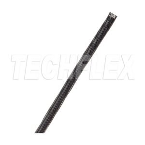 Techflex Flexo PEEK