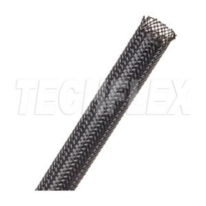 Techflex Flexo HeliX2