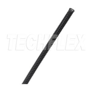 Techflex Flexo Poly-Pro