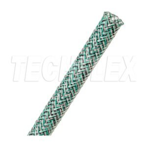 Techflex Flexo reMix