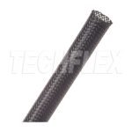 Techflex Braided Sleeving