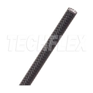 Techflex Flexo Overexpanded