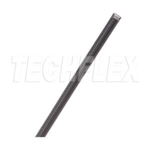 Techflex Flexo Tight Weave