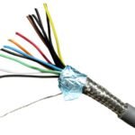 General Purpose Wire & Cable