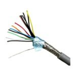 General Purpose Wire & Cable