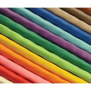 Quabbin 2658 - DataMax Patch Cat 8 – 26 AWG, 4 pair, shielded, Low Smoke PVC, Gray