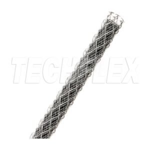 Techflex Flexo Reflex