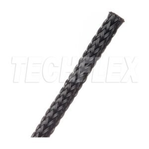 Techflex Flexo Super Duty