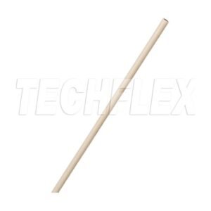 Techflex Silicone Flex Glass Grade A